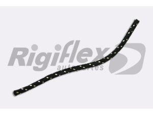 MANGUERA IGNIFUGA INTERIOR DE 3 MM